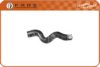 FARE SA 11018 Radiator Hose